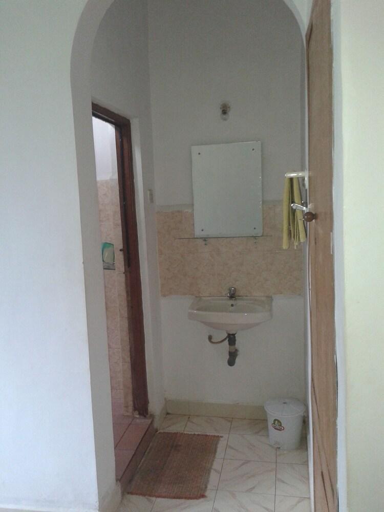Astoria Ξενοδοχείο Parra Εξωτερικό φωτογραφία